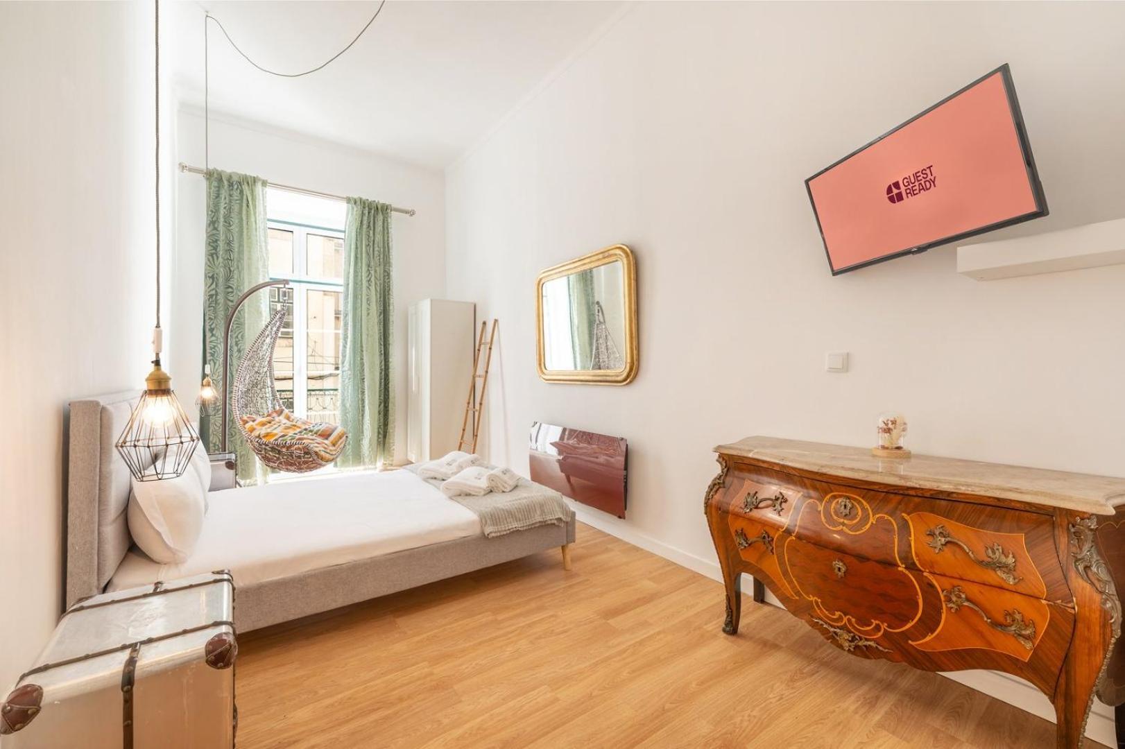 Boavista Building Apartamento