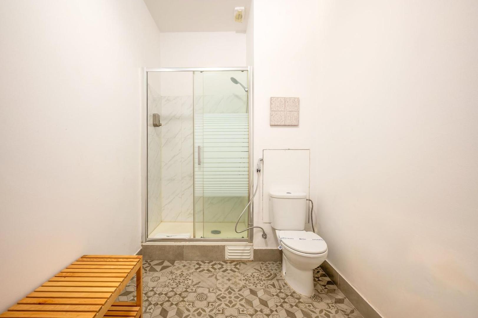 Apartamento Boavista Building Lisboa