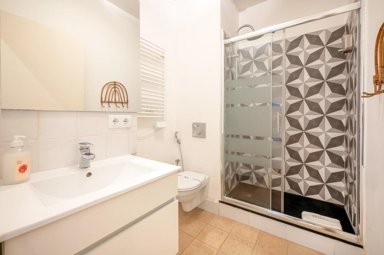 Boavista Building Apartamento