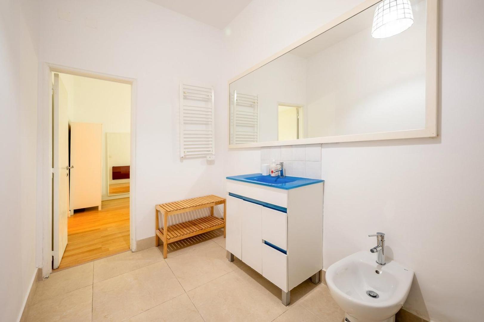 Apartamento Boavista Building Lisboa