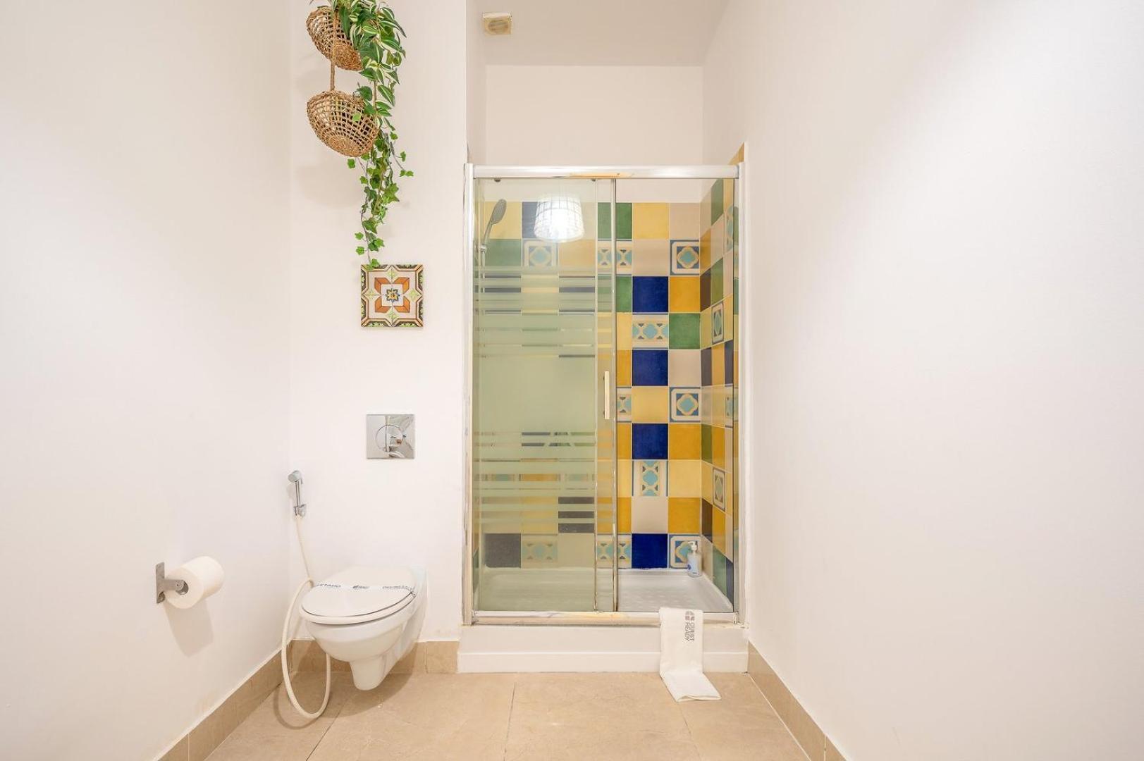 Boavista Building Apartamento