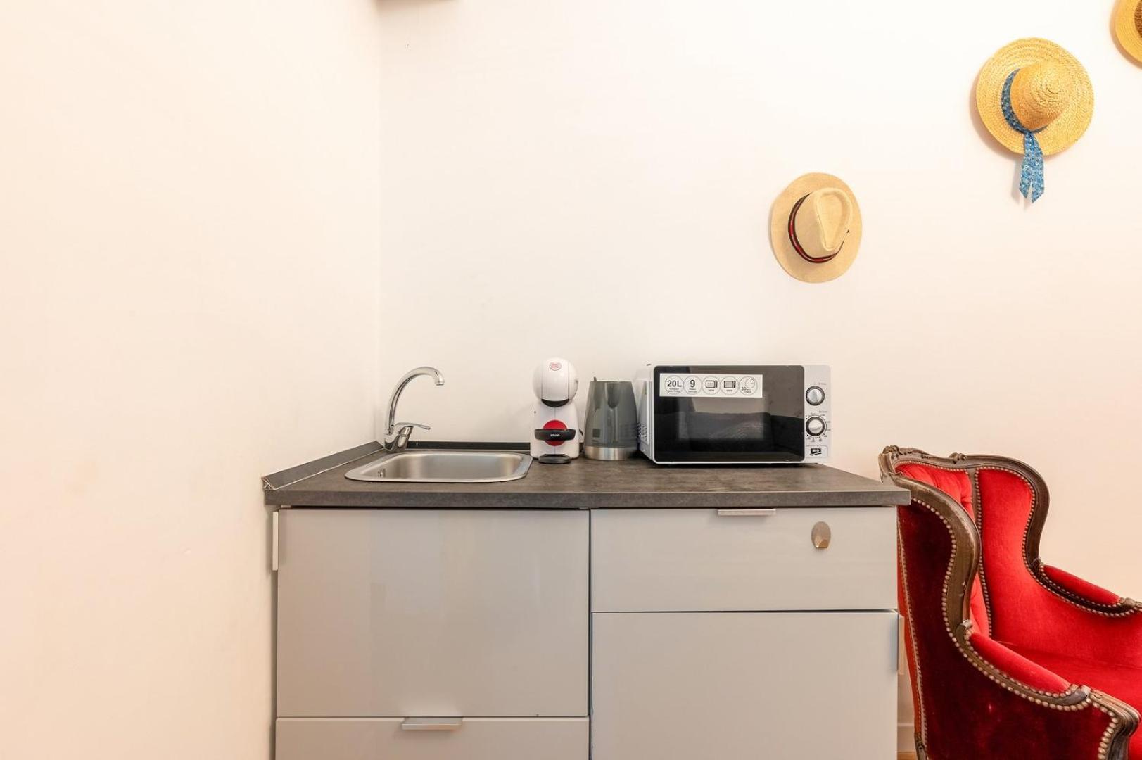 Boavista Building Apartamento *