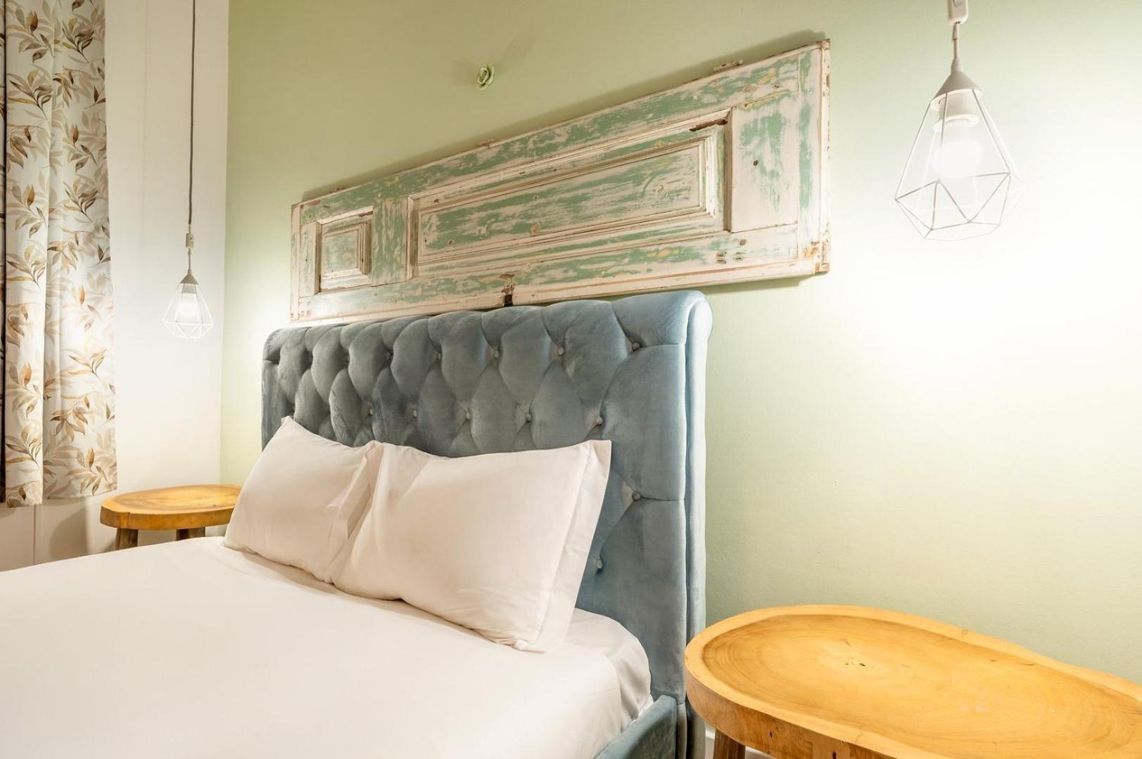 Apartamento Boavista Building Lisboa