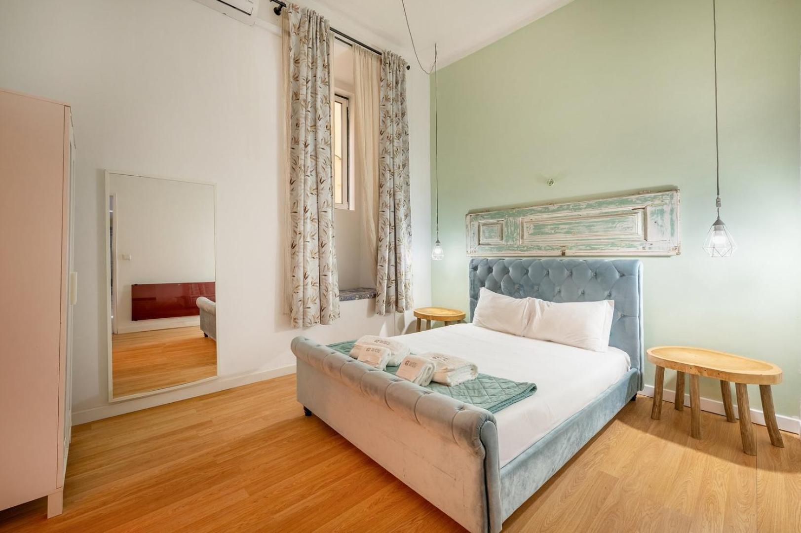 Boavista Building Apartamento