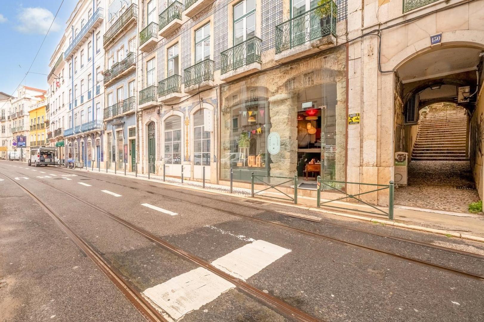 Boavista Building Apartamento *